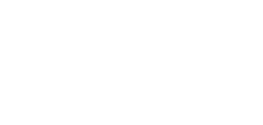 下記の専門展で構成：働き方改革EXPO、HR EXPO、福利厚生EXPO、会計・財務EXPO、健康経営EXPOなど