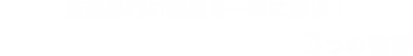 総務・人事・経理 Weekで解決できます！