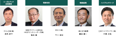 働きがいのある会社の創り方 働き方改革 その先へ  シスコの働きがいのある会社づくり シスコシステムズ　代表執行役員会長　鈴木 和洋 働きがいのある会社ランキング1位コンカーが語る 最高の働きがいの創り方 コンカー　代表取締役社長　三村 真宗  働く場所の多様性 パソナグループが目指す新しい働き方 ～淡路島への本社機能の一部移転～ パソナグループ　副社長　執行役員　渡辺 尚  企業防災 不測の事態におけるリーダーシップと危機管理能力 全日本空輸　常勤顧問／元 航空自衛隊　航空支援集団　司令官　山田 真史  戦略総務 ニューノーマル。戦略総務の役割と必要スキル 月刊総務　代表取締役社長 　戦略総務研究所 　所長　豊田 健一  チームビルディング術 ラグビーから学ぶ、リーダーシップと組織マネジメント 元 早稲田大学ラグビー蹴球部監督／チームボックス　代表取締役　中竹 竜二