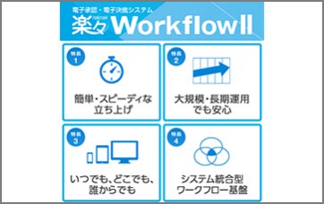 設備工事店専用伝票作成プログラム 社長の猫の手 Ver-12.02（最新版