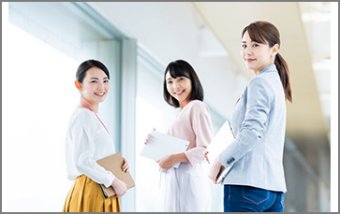 Kira＋sup　キラサポ（女性の健康サポートプログラム）