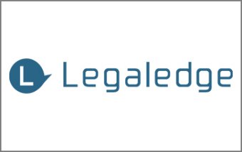 Legaledge（リーガレッジ）