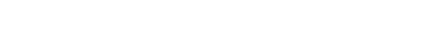 第9回　オフィス防災 EXPO