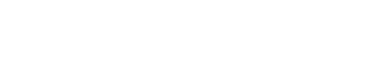 第8回［関西］HR EXPO(人事労務・教育・採用)