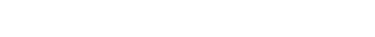 第5回［関西］法務・知財 EXPO