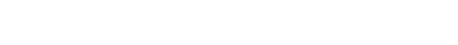 第9回　働き方改革EXPO