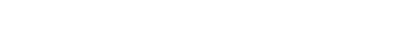 11/17（金）までインテックス大阪にて開催中！