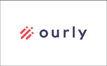 ourly