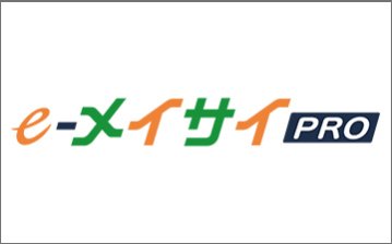 Web請求書システム「e-メイサイプロ」
