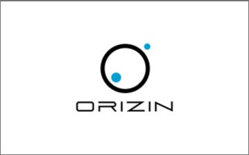 メンタルヘルスプログラム「ORIZIN」