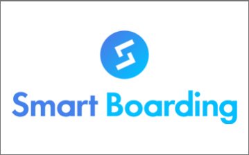 Smart Boarding