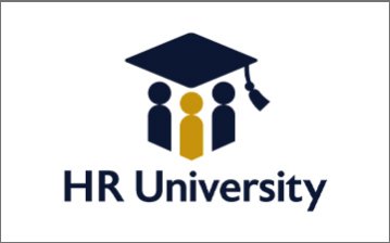 HR University