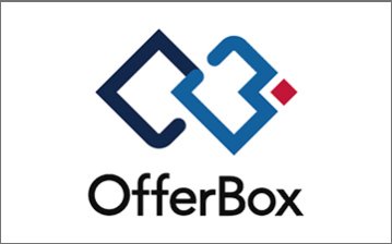 OfferBox（オファーボックス）