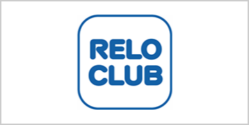 株式会社 リロクラブ