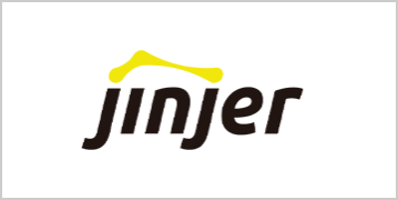 jinjer 株式会社
