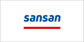 Sansan 株式会社