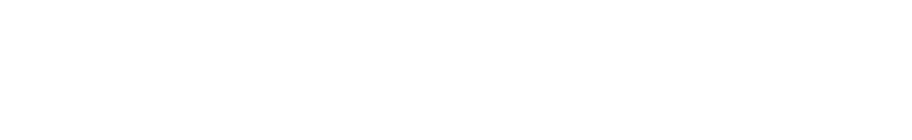 第4回 健康経営 EXPO