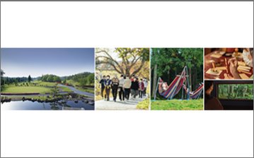 健康経営推進プログラム