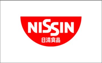 完全メシスタンド