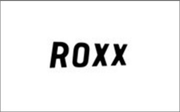 Zキャリア AI面接官