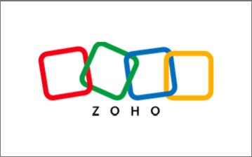 ビジネス支援ツール