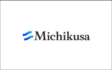 Michikusa AI研修, Michikusaコンサル, AI木曜会