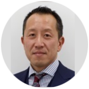 （株）レスキューナウ　危機管理アドバイザー 市川 啓一