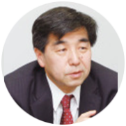 （株）労務研究所　代表取締役　千葉商科大学　会計大学院　会計ファイナンス研究科　教授 可児 俊信