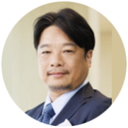 (一社)ピープルアナリティクス＆HRテクノロジー協会　理事 北崎 茂