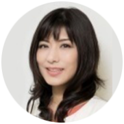 （株）ワーク・ライフバランス　代表取締役社長 小室 淑恵