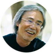  （同）Naka Lab.　代表　京都工芸繊維大学　名誉教授 仲 隆介