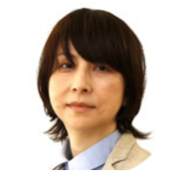 プラス（株）ファニチャーカンパニー　執行役員 営業本部 クリエイティブ事業部 事業部長 野中 由美子