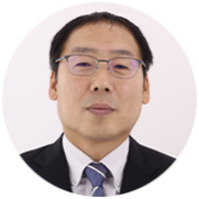 ＴＫＣ全国会 中堅・大企業支援研究会　税理士・公認会計士／税理士法人大谷会計 大谷 信介