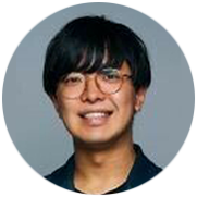 （一社）AICX協会　代表理事　「生成AI導入の教科書」著者 小澤 健祐