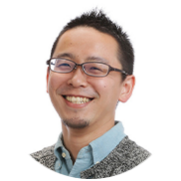 LINEヤフー（株）総務CBU　横断推進ユニット　ピープルアナリティクスラボ 佐久間 祐司