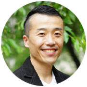 （同）DMM.com　組織管理本部 総務部 部長 高橋 応和