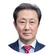 プロアクト法律事務所　パートナー　弁護士・公認不正検査士 竹内 朗