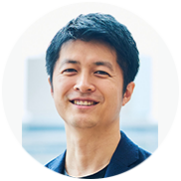 （株）グロービス　人事AI変革推進委員会 委員長 鳥潟 幸志