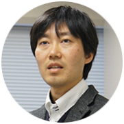 ＴＫＣ全国会　中堅・大企業支援研究会　税理士／税理士法人ベルーフ 吉田 公彦