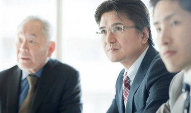イメージ写真