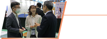 管理職 交流会