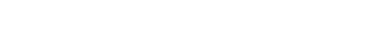 第5回［名古屋］オフィス防災 EXPO
