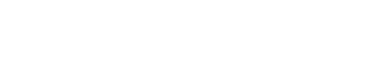 第5回［名古屋］HR EXPO