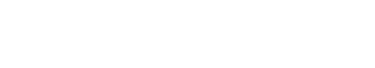 第2回 広報・IR EXPO