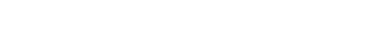 第5回［名古屋］働き方改革 EXPO