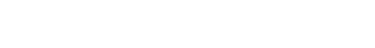 第6回　名古屋 総務人事経理Week