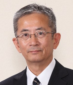 SJ-S7 南海トラフ地震対策 福和氏
