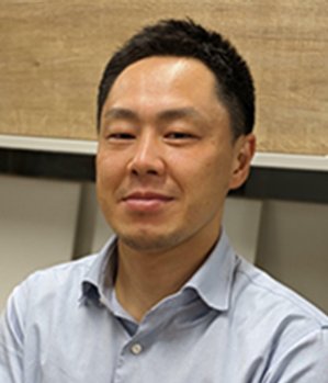 SJ-S13 これからの健康経営 岩田氏