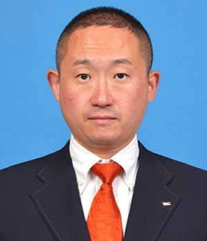 SJ-S1 デジタルインボイス 富永氏