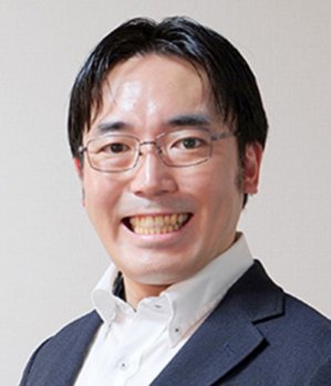 （同）ソナエルワークス　代表社員 備え・防災アドバイザー　高荷 智也氏